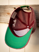EVERYDAY CAP - WINE