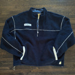 NAVY REVERPA