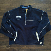 NAVY REVERPA