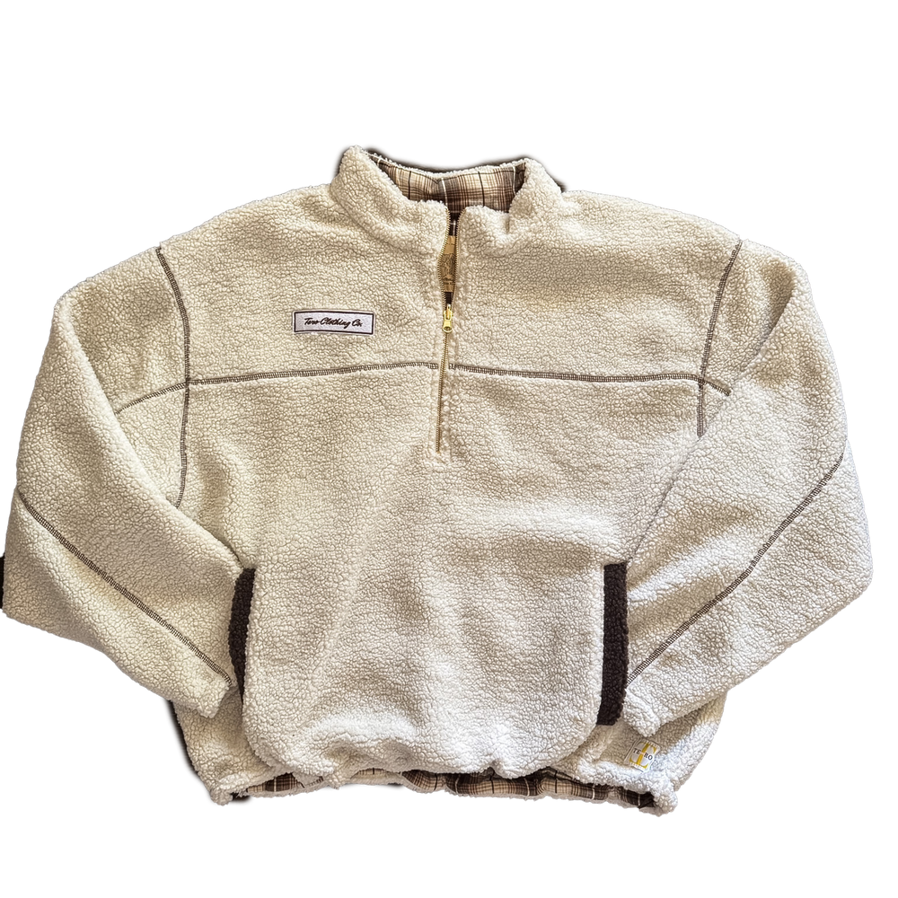 OFF WHITE REVERPA