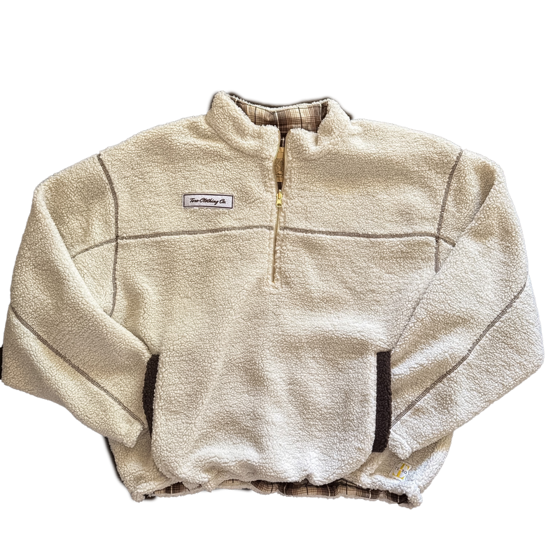 OFF WHITE REVERPA