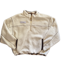 OFF WHITE REVERPA