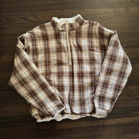 OFF WHITE REVERPA
