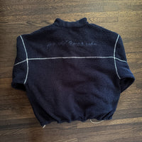 NAVY REVERPA