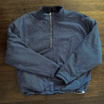 NAVY REVERPA