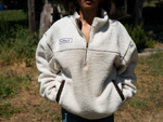 OFF WHITE REVERPA