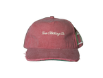 EVERYDAY CAP - WINE