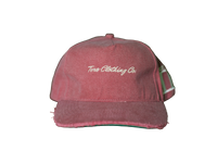 EVERYDAY CAP - WINE