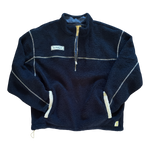 NAVY REVERPA
