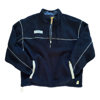 NAVY REVERPA